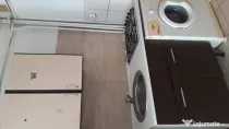 Proprietar închiriez garsoniera Nicolina