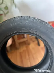 ANVELOPE 185/65 R15
