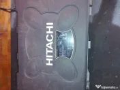Ciocan rotopercutor SDS-plus Hitachi 