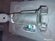 Ciocan rotopercutor SDS-plus Hitachi 