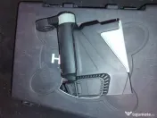 Ciocan rotopercutor SDS-plus Hitachi 