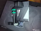 Ciocan rotopercutor SDS-plus Hitachi 