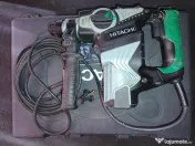 Ciocan rotopercutor SDS-plus Hitachi 