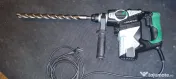 Ciocan rotopercutor SDS-plus Hitachi 