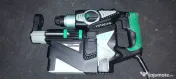 Ciocan rotopercutor SDS-plus Hitachi 
