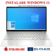 Laptop sau Calculator 