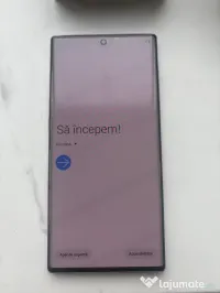 Samsung Galaxy Note10 Plus 
