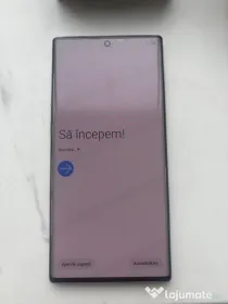 Samsung Galaxy Note10 Plus