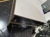 Tuner și CD player Denon Utu-f07 