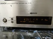 Tuner și CD player Denon Utu-f07 