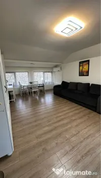Apartament 2 camere 