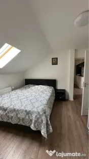 Apartament 2 camere 