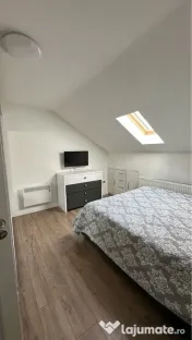Apartament 2 camere 