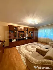 Apartament 3 camere, 64 mp, cartier Obcini