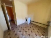 Apartament decomandat, 3 camere si 2 bai, 63.97 mp, zona Lap 