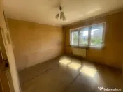 Apartament decomandat, 3 camere si 2 bai, 63.97 mp, zona Lap 