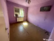Apartament decomandat, 3 camere si 2 bai, 63.97 mp, zona Lap 
