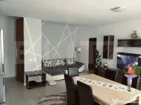 Apartament 2 camere, cu parcare, zona Eroilor 