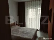 Apartament 2 camere, cu parcare, zona Eroilor 