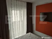 Apartament 2 camere, cu parcare, zona Eroilor 
