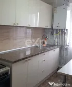 Inchiriere apartament 2 camere Central