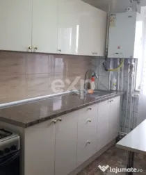 Inchiriere apartament 2 camere Central