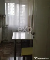 Inchiriere apartament 2 camere Central 