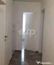 Inchiriere apartament 2 camere Central 