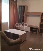 Inchiriere apartament 2 camere Central 