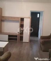 Inchiriere apartament 2 camere Central 