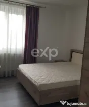 Inchiriere apartament 2 camere Central 