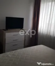 Inchiriere apartament 2 camere Central 
