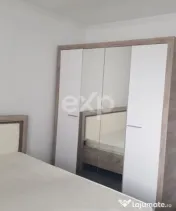 Inchiriere apartament 2 camere Central 