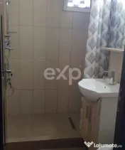 Inchiriere apartament 2 camere Central 