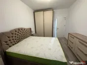 Ap de lux,2 cam, et1, parcare, boxa, bloc nou 