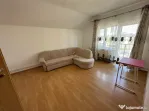 Casa de Inchiriat Giroc langa Timisoara