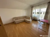 Casa de Inchiriat Giroc langa Timisoara 