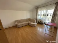 Casa de Inchiriat Giroc langa Timisoara 