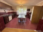 Casa de Inchiriat Giroc langa Timisoara 