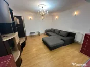 Casa de Inchiriat Giroc langa Timisoara 