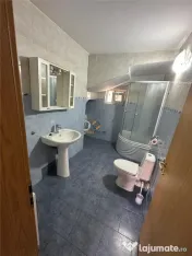 Casa de Inchiriat Giroc langa Timisoara 