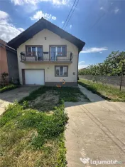 Casa de Inchiriat Giroc langa Timisoara 