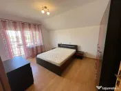 Casa de Inchiriat Giroc langa Timisoara 