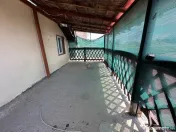 Casa de Inchiriat Giroc langa Timisoara 