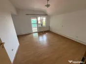 Casa de Inchiriat Giroc langa Timisoara 