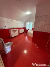 Casa de Inchiriat Giroc langa Timisoara 