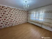 Casa de Inchiriat Giroc langa Timisoara 