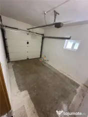Casa de Inchiriat Giroc langa Timisoara 