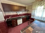 Casa de Inchiriat Giroc langa Timisoara 