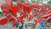 Prasitoare cultivator 